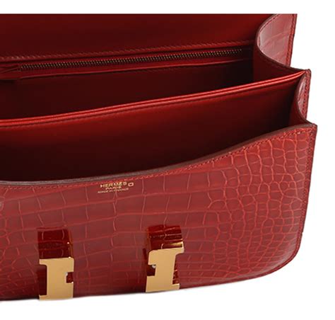 buy hermes constance bag 24|hermes constance bag crocodile.